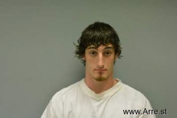 Cody Lynn Watson Mugshot