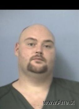 Cody Dale Wright Mugshot