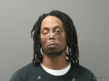 Collins  Wright Mugshot