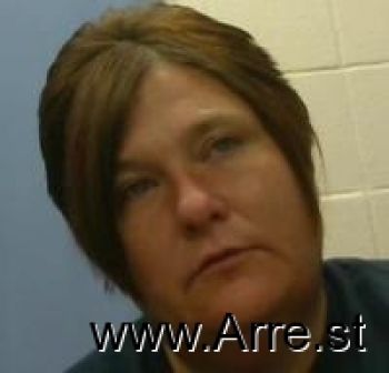 Connie  Kenyon Mugshot