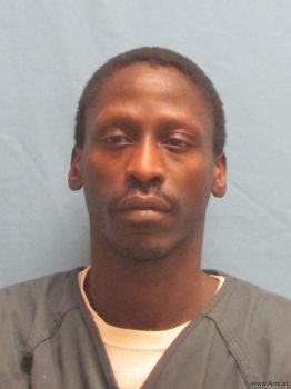 Corey Jermaine Gardner Mugshot