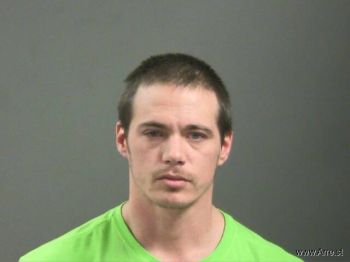 Corey  Plymale Mugshot