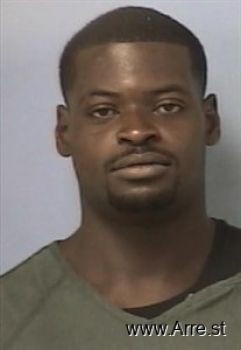 Corey  Scott Mugshot