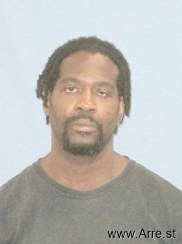 Cornelius C Dillard Mugshot