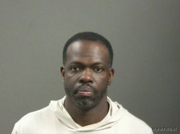 Cory  Smith Mugshot