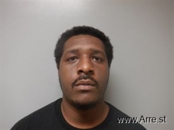 Cory Devontae-cortez Young Mugshot