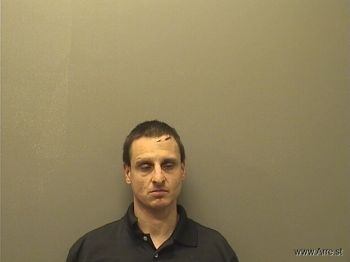 Craig Alan Bass Mugshot