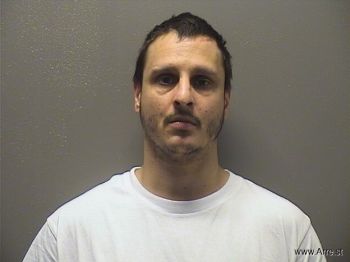 Craig Alan Bass Mugshot