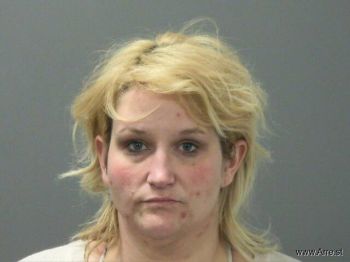 Crystal  Bowling Mugshot