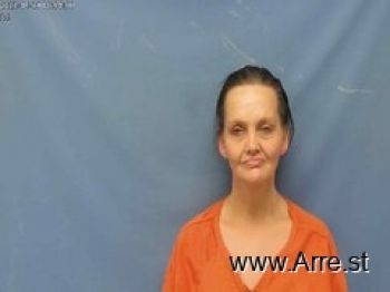 Crystal Jean Castillo-chavez Mugshot