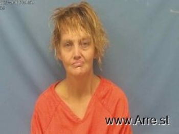 Crystal Jean Castillo-chavez Mugshot