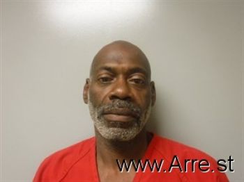 Curtis Lee Baker Mugshot