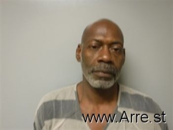 Curtis Lee Baker Mugshot