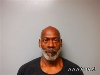 Curtis Lee Baker Mugshot