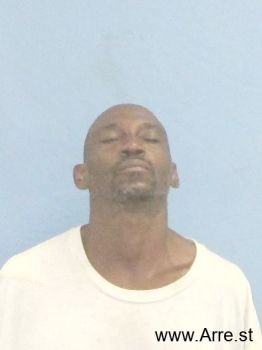 Curtis Lee Jr Brown Mugshot