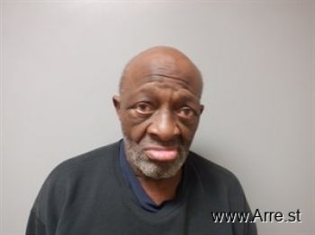 Curtis Nmn Brownlee Mugshot