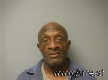 Curtis Nmn Brownlee Mugshot