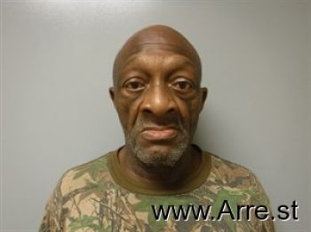 Curtis Nmn Brownlee Mugshot