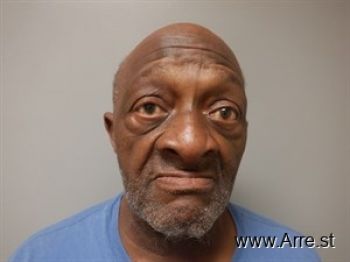 Curtis Nmn Brownlee Mugshot