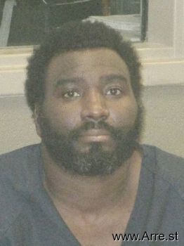 Curtis  Dorsey Mugshot