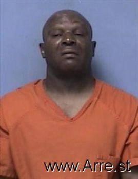 Curtis Lee Johnson Mugshot