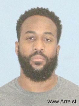 Curtis Lee Rogers Mugshot