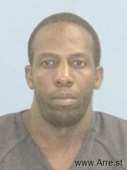 Curtis Lamont Stewart Mugshot