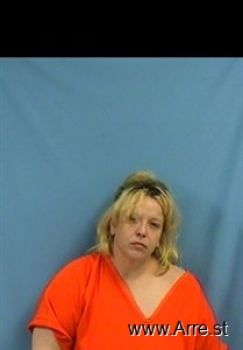 Cynthia R Baker Mugshot