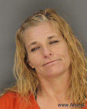 Cynthia Lee Boudloche Mugshot