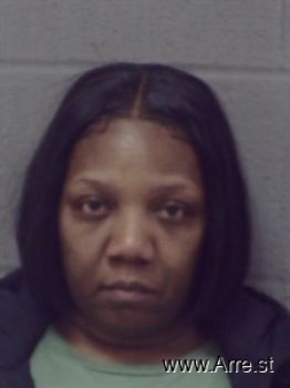 Cynthia  Hawkins Mugshot