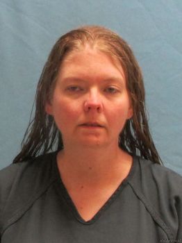 Cynthia  Hogue Mugshot