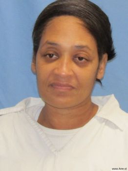 Cynthia Denise Kelley Mugshot