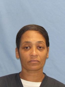 Cynthia Denise Kelley Mugshot