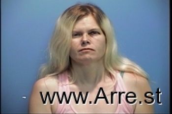 Cynthia Denice King Mugshot