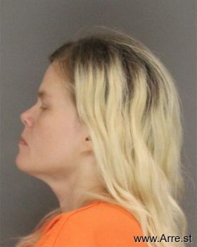 Cynthia Denise King Mugshot