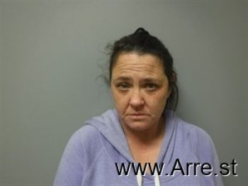 Cynthia Marie Lamberth/mangrum Mugshot