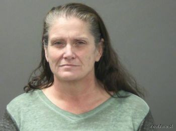 Cynthia  Smith Mugshot