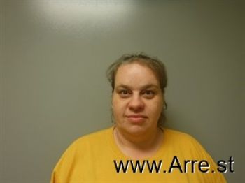 Cynthia Gayle Turner Mugshot