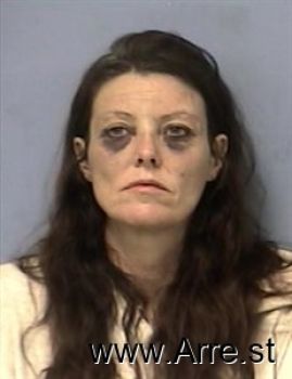 Cynthia Dee Winders-sullivan Mugshot