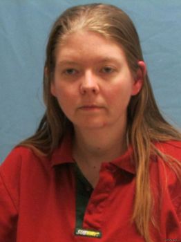 Cynthia  Wise Mugshot