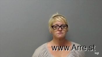 Cynthia Ann Wright Mugshot