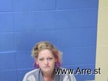 Cynthia Ann Wright Mugshot