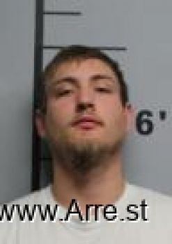 Daniel Noe Iv Zuniga Mugshot