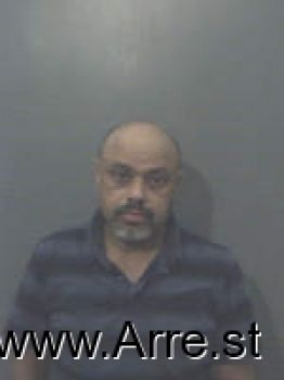 Darminder  Rangdhu Mugshot