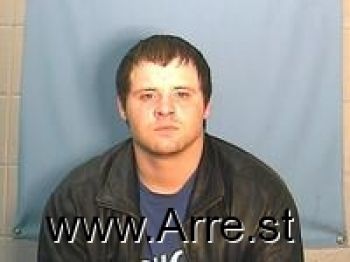 Daryl Wayne Watlington Mugshot