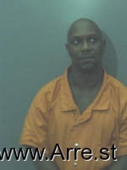 David  Dennis Mugshot