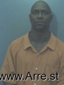 David  Dennis Mugshot