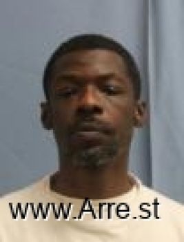 David Jr Durham Mugshot