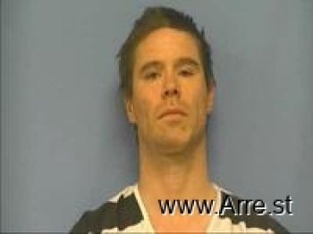 David  Lane Ii Mugshot