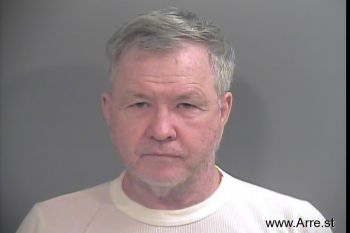 David  Pardue Mugshot